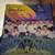 New York Yankees 1986 Official Yearbook 2 thumbnail
