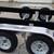 2025 Aluminum Trailer for boats 23-26 ft (up to 6K loading) 3 thumbnail