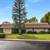 🏡 Spacious 2 Bed / 2 Bath Duet Home with Garage 3 thumbnail