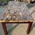 Beautiful Assortment Pieces Of Furniture 7 thumbnail