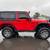 2015 Jeep Wrangler Sport 4x4-Manual-Low Miles! 6 thumbnail