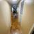Manufactured Home 4 thumbnail