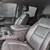 2019 Chevrolet Silverado 1500 4x4 4WD Chevy Truck LTZ Crew Cab 10 thumbnail