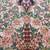 Persian Rug 13 thumbnail