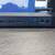 Universal Thunderbolt Docking Station 2 thumbnail
