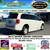 2012 Dodge Grand Caravan Wheelchair Van    7 thumbnail