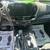 2021 Chevrolet Traverse FWD 4dr LT Cloth w/1LT 24 thumbnail