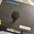 Sennheiser G3 ENG bundle - G band 16 thumbnail