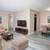 750 Sq Ft 1 Bed / 1 Bath! Our gorgeous views won't disappoint! 20 thumbnail