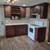 AWARD WINNING BATHROOM AND KITCHEN GUY 24 thumbnail