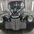 1940 CHEVY 2 DOOR COUPE 5 thumbnail