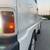 1997 Mitsubishi Minicab Mini Truck Automatic Transmission 4WD AC PS 24 thumbnail