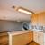 Panoramic Water Views  - 4BD / 3BA Benicia Bay View Property! 17 thumbnail