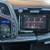 2016 Honda CR-Z Electric EX Hatchback 14 thumbnail