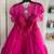 Dress Prom Sweet 16 Quinceañera 3 thumbnail