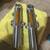 Harley Front Lower Fork 1 thumbnail