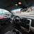 2017 RAM 1500 Big Horn 4x2 2dr Regular Cab 8 ft. LB Pickup 13 thumbnail