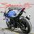 2021 Suzuki GSX-R1000R 100th Anniversary Edition Sportbike 8 thumbnail