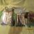 Antique / Vintage pipe Tobacco, cigars 1 thumbnail