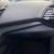 2018 FORD ESCAPE SEL 1.5L I4 LIKE NEW! LEATHER NAVI. CLEAN CARFAX 14 thumbnail