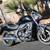 2014 Honda CTX 700N – Clean Title, New Tires, Excellent Condition 13 thumbnail