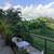 cute one bedroom casa with awesome views- 16 thumbnail
