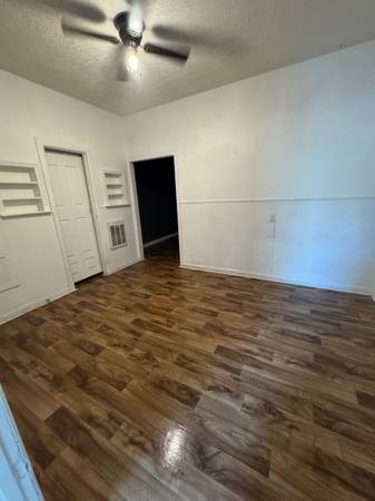 $480 / 1br - apartamento tipo estudio de 1 dormitorio (Horse cave KY)63700381397633121