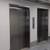 Brand New Facility 50% OFF Storage NOW OPEN!!!! 6 thumbnail