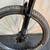2022 Scott Spark 930 (Large) Full Suspension Mountain Bike 11 thumbnail