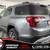 Certified 2020 GMC Acadia SLE Satin Steel Metallic 23 thumbnail