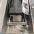 Porter Cable Model 556 Plate Joiner (Biscuit) 2 thumbnail