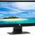 Used HP 2311x 23-inch LED Backlit LCD Monitor 3 thumbnail