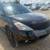 2004 Nissan Murano SL Stock #41 1 thumbnail