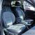 2022 *Kia* *Niro EV *EX FWD* Graphite Gray 11 thumbnail