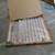 Brand New Lumizone Extra Tall Pet/Baby Gate 2 thumbnail