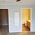 Beautiful 1445 sqft upper level condominium 20 thumbnail