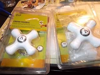 Janco ceramic faucet knobs 1