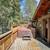 4Bdrm Stunning Peak View, Spacious Bear Creek Home 2 thumbnail