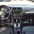2014 Volkswagen Jetta SE PZEV  Sedan 6A 12 thumbnail