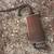 Chevy Corvair parts 13 thumbnail
