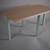 Unique Coffee Table 1 thumbnail
