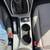 2015 Ford C-MAX Hybrid - Financing Available! 16 thumbnail