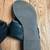 Tory Burch Sandals-Sz 8 2 thumbnail