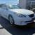 *** 2005 Toyota Solara SE Convertible Carfax Great Service History 2 thumbnail