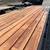 8.5 X 24 Interstate Deckover Equipment 14K Trailer 8 thumbnail