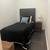 One Bedroom plus Den 8 thumbnail
