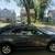 2011 Chevy Equinox lt 5 thumbnail