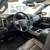 2018 Chevrolet Silverado 2500HD 2500 HD 2500-HD LTZ 4 thumbnail