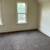 Large 2 bedroom Riverwest/Harambee 4 thumbnail