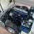 1976 Triumph Spitfire GT6 6 Cyl Swapped 4 thumbnail
